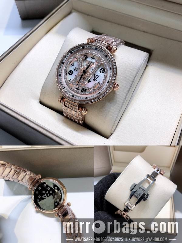 Replica LV 38X12mm 032268