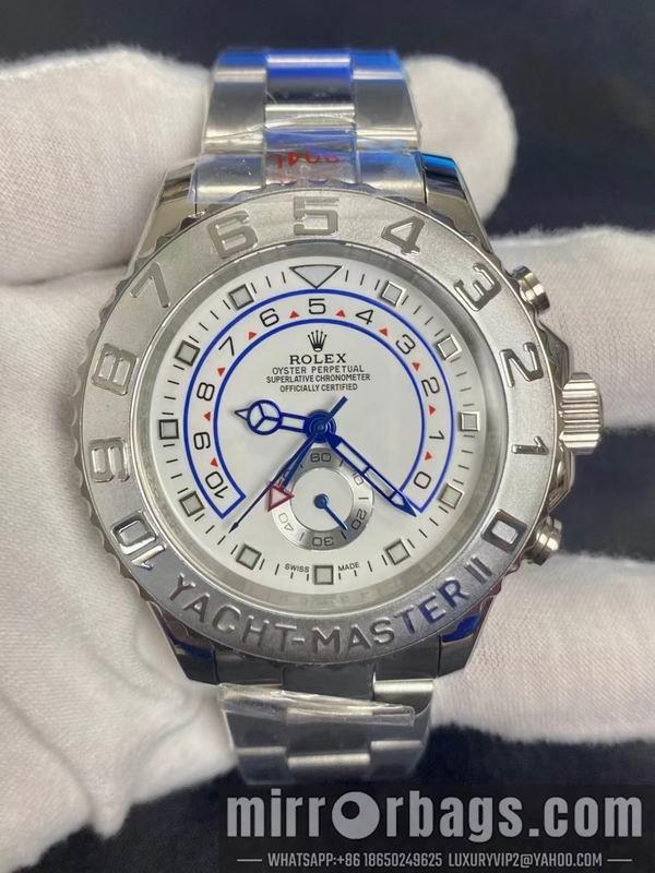 Replica Rolex watch 100801