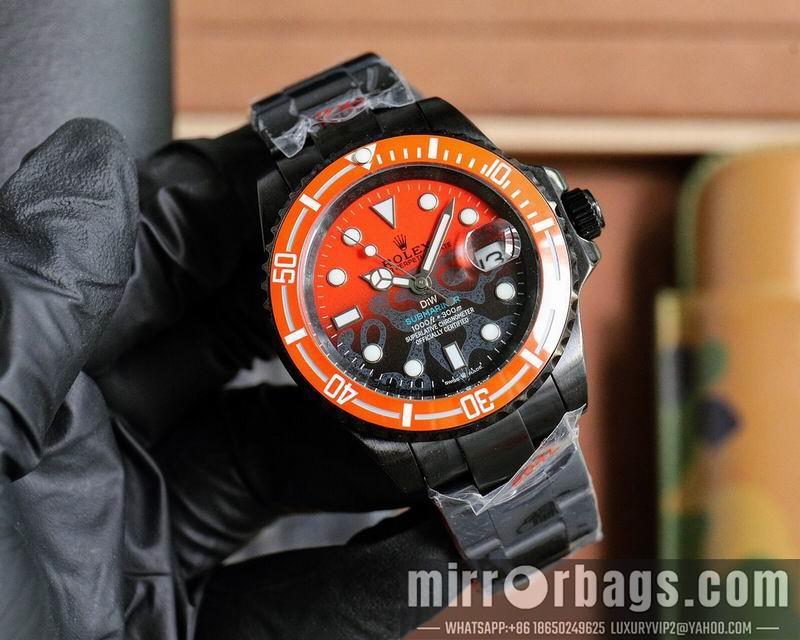 Replica Rolex 40mm 092814