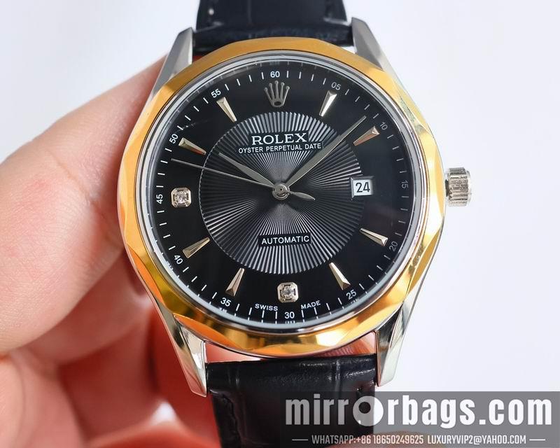 Replica Rolex 41mm 082991