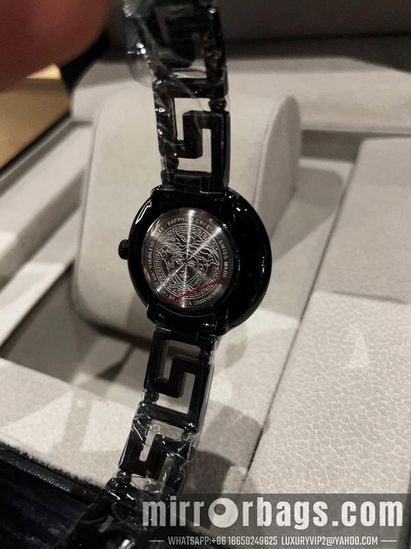 Replica Versace 36mm 102268