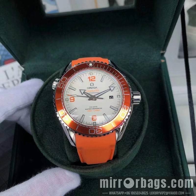 Replica Omega  45mm 031998