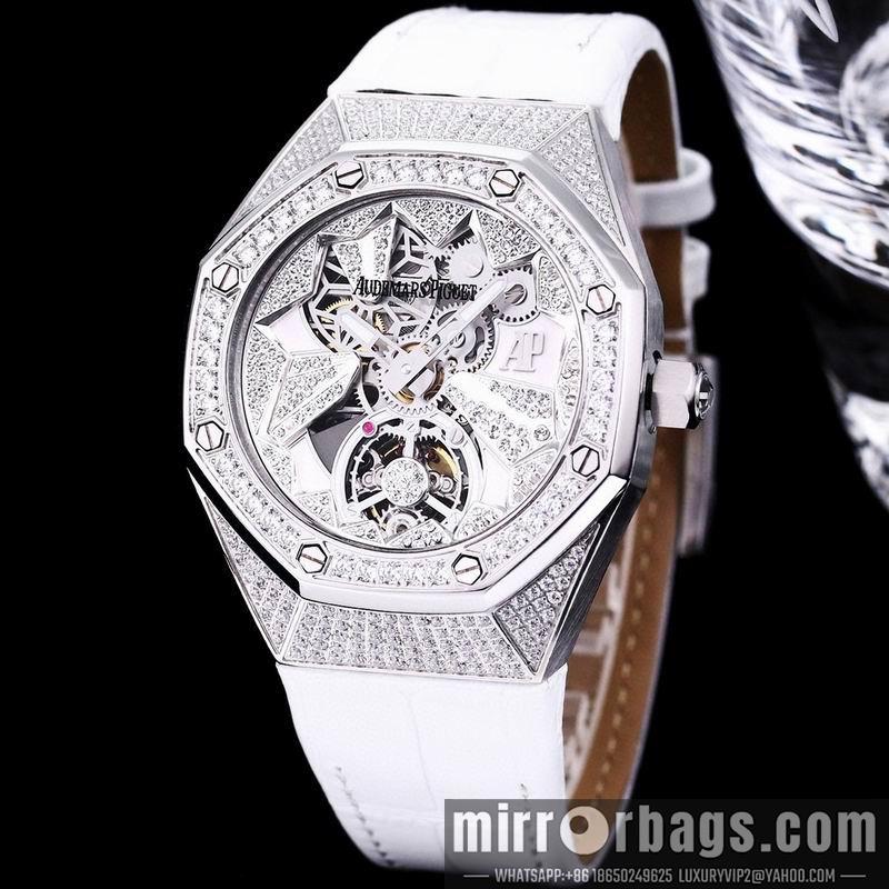 Replica AP 42mm 102417