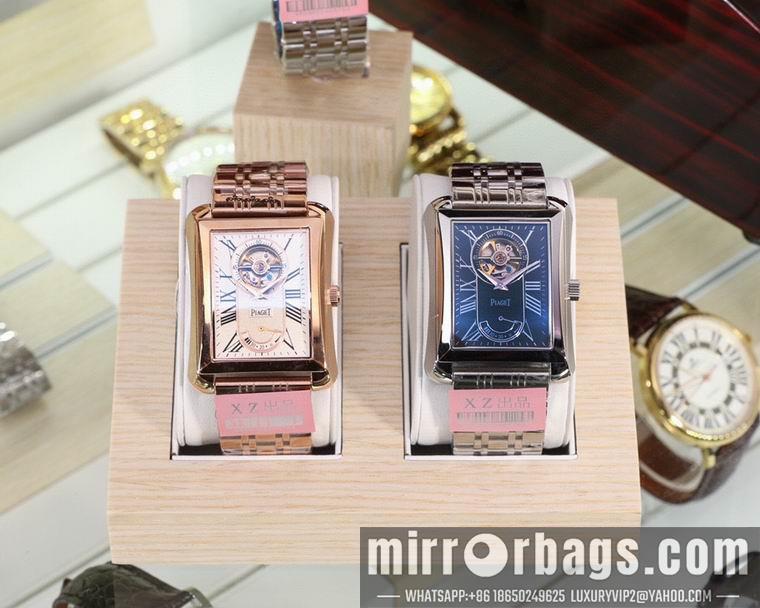 Replica Piaget men watch M03