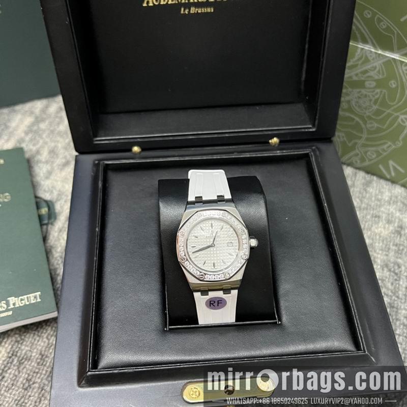 Replica AP 33mm 022276
