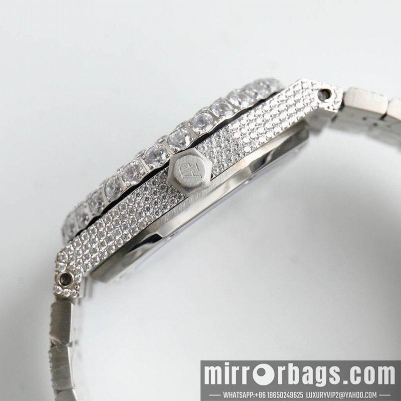 Replica AP 42X12mm 031649