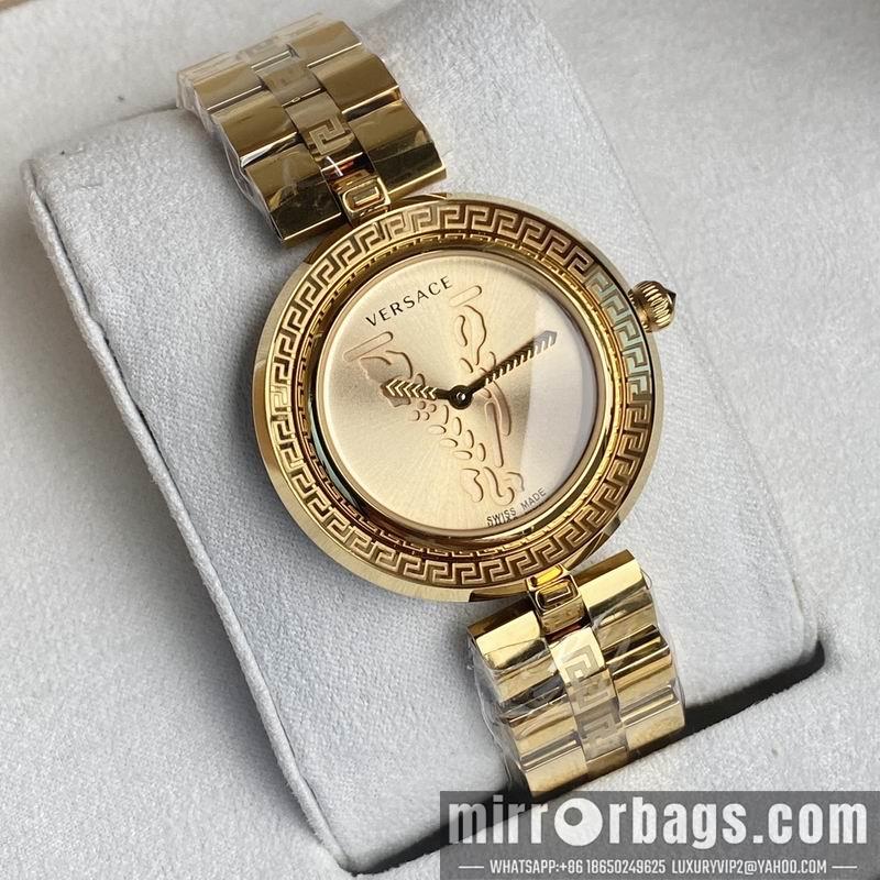 Replica Versace 35mm 112020