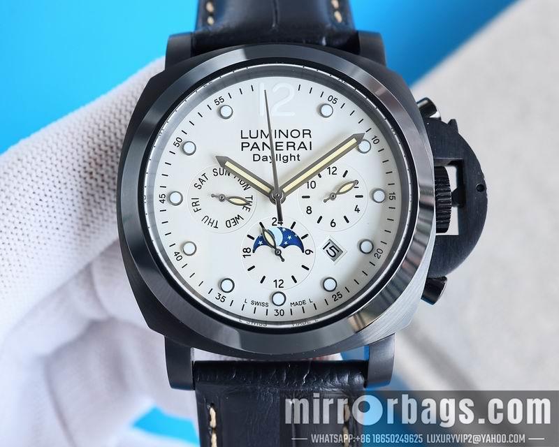 Replica Panerai 44X12mm 050461