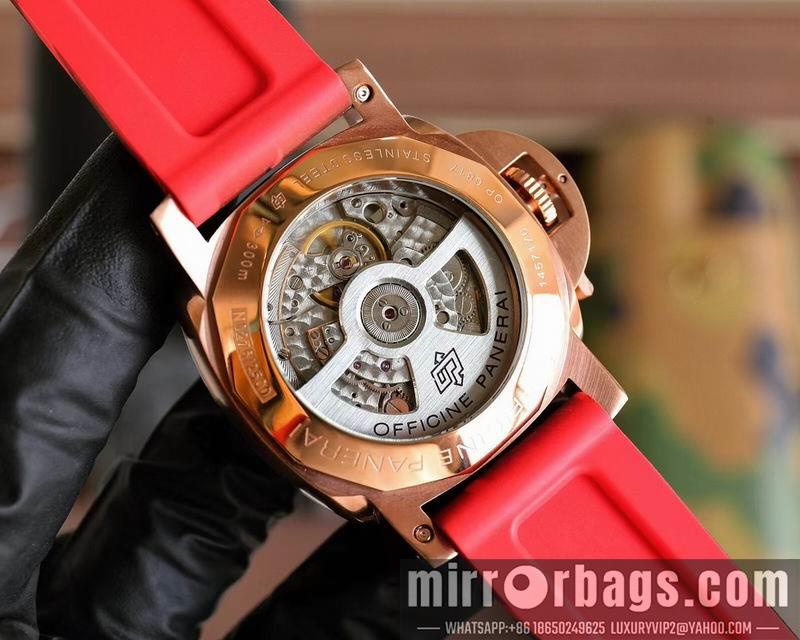 Replica Panerai 44X16mm 050739