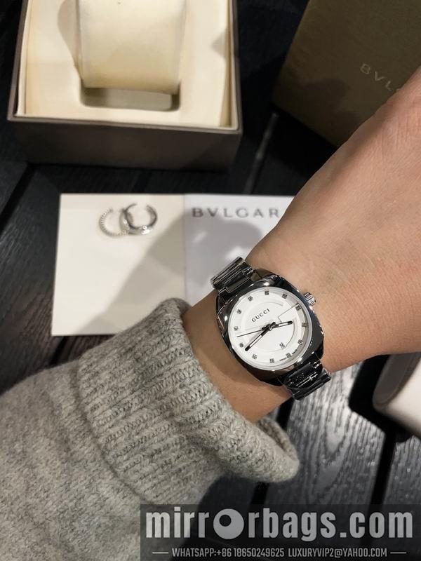 Replica Gucci 29mm 041620