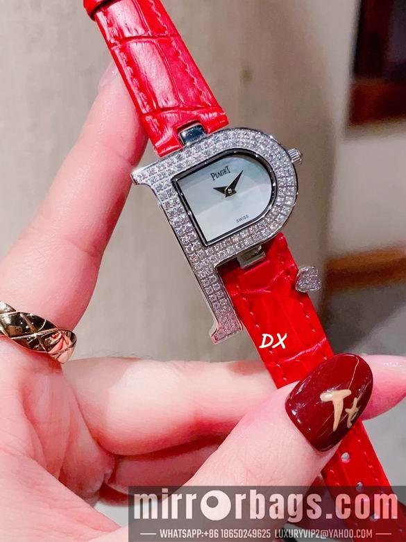 Replica Piaget 11nms96