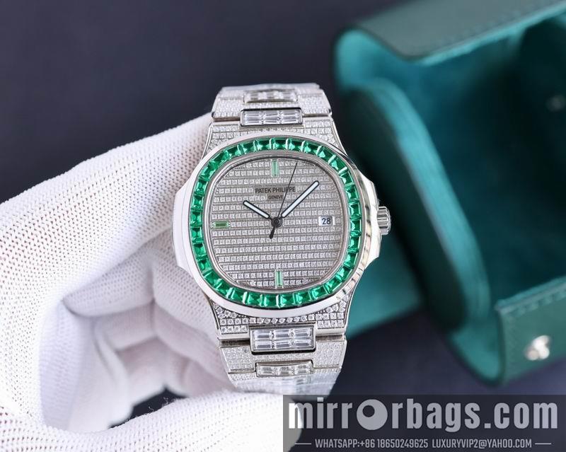 Replica Patek Philippe watch 083133