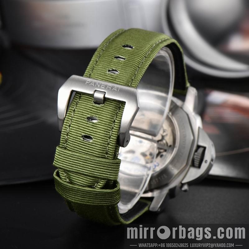 Replica Panerai 44mm 093020