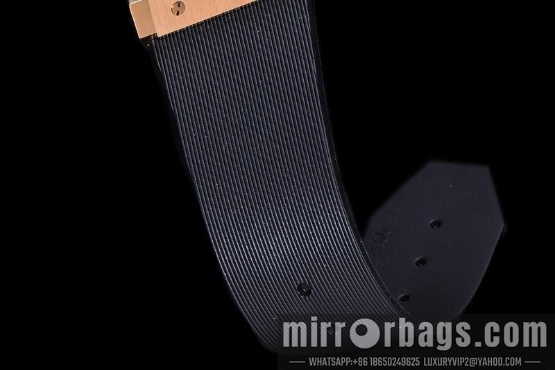 Replica Hublot 45mm 022116
