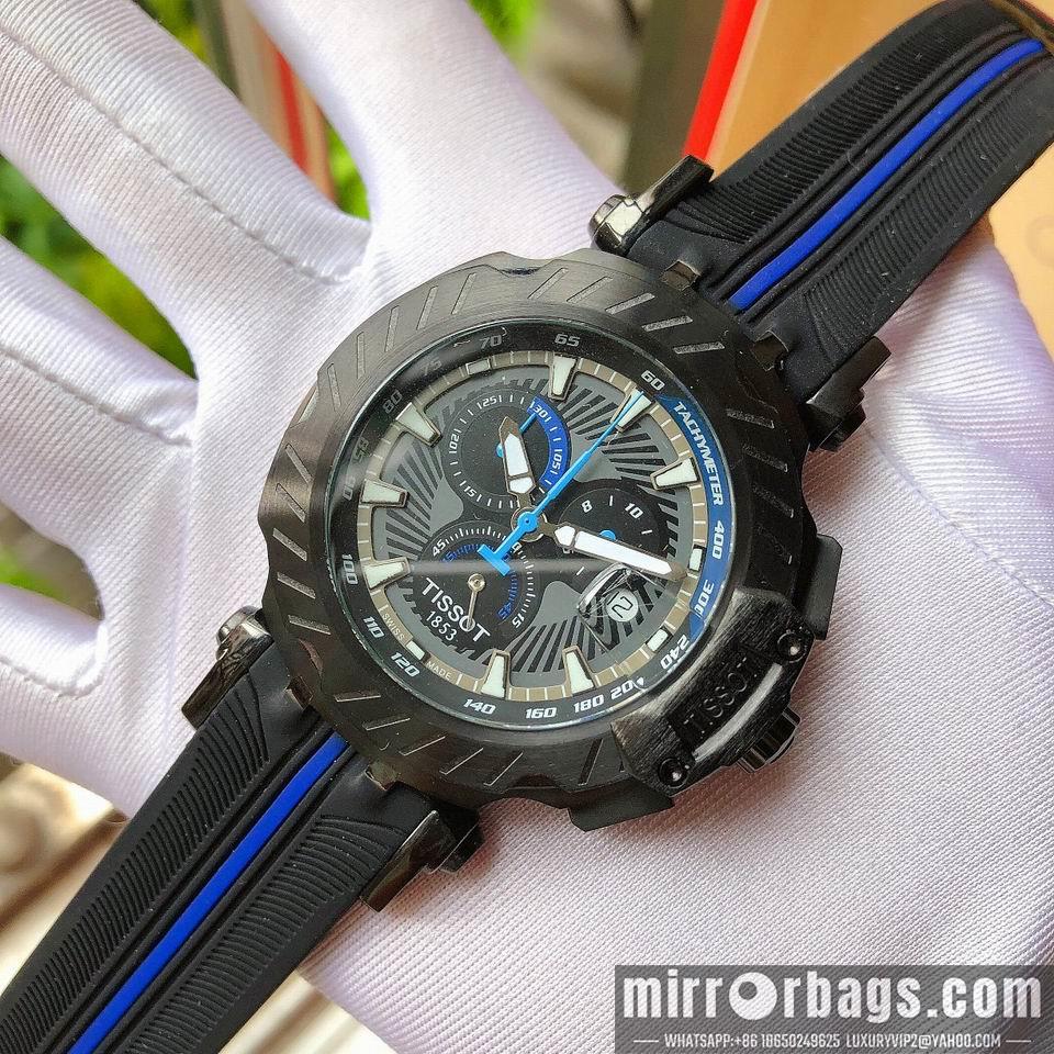 Replica Tissot watch mb 110603