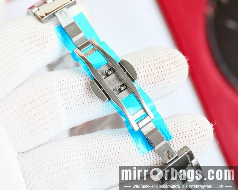 Replica Chanel 35mm 022443