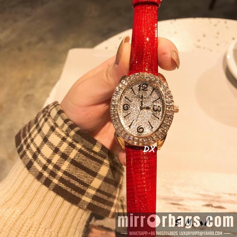 Replica Chopard S M 2nms63