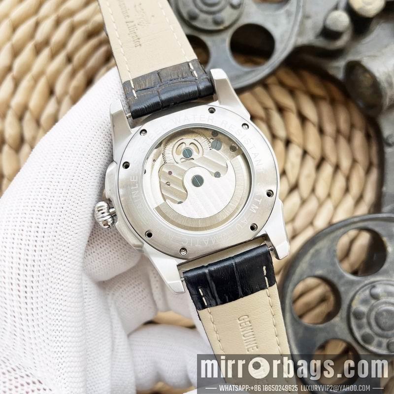 Replica Cartier 43X12mm 041464