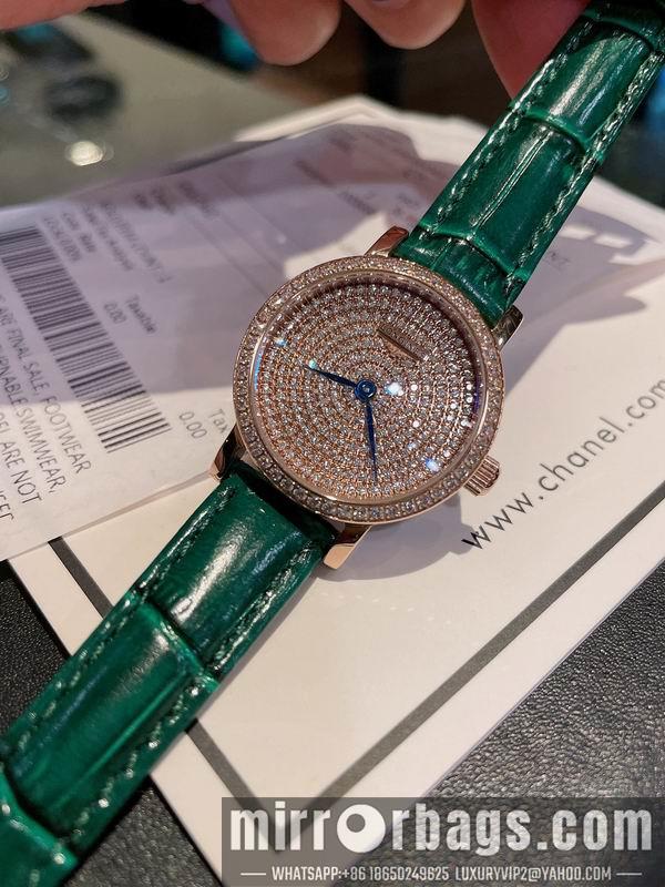 Replica Longines 30mm 032098