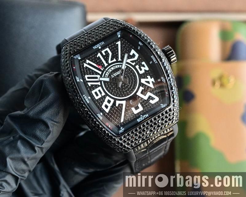 Replica Franck Muller 54X42X15cm 033130