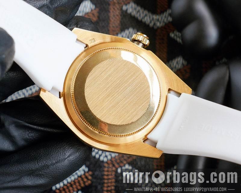 Replica Rolex 40mm 050747
