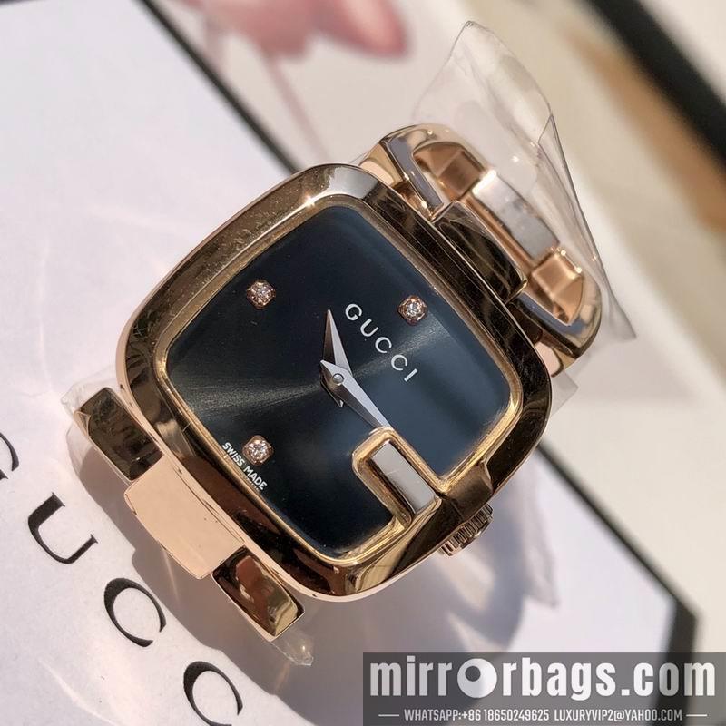 Replica Gucci 27mm 080635