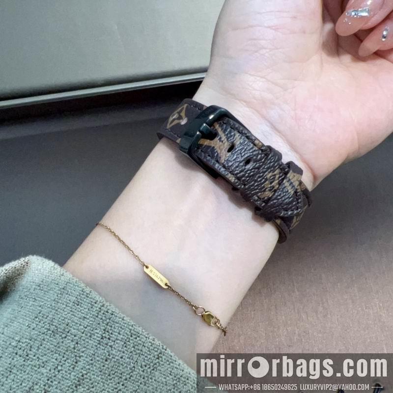 Replica LV 33mm 082257