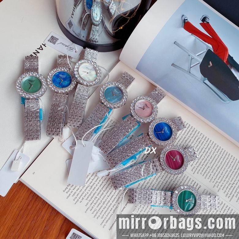 Replica Chopard 30mm 2nms58