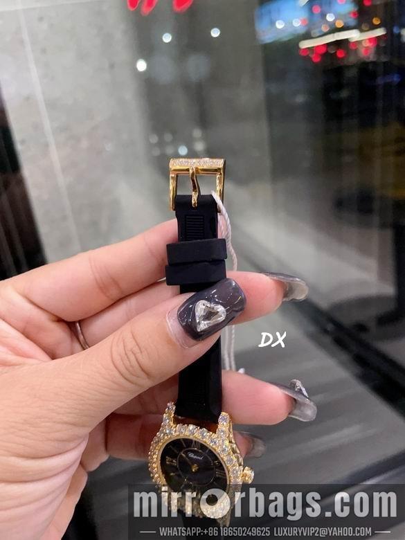 Replica Chopard 11nms74