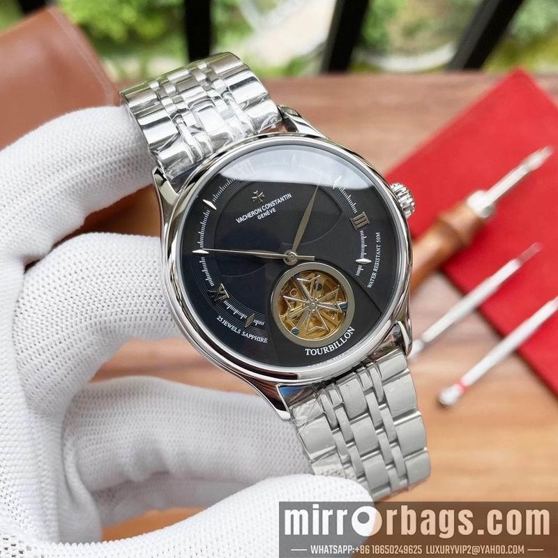 Replica Vacheron Constantin  watch 041344