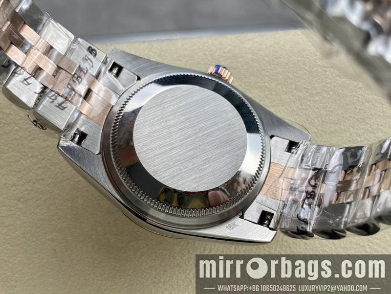 Replica Rolex 31mm 092919