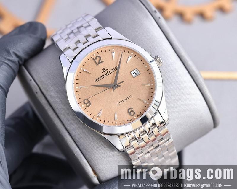 Replica Jaeger Lecoultre 42mm 032014