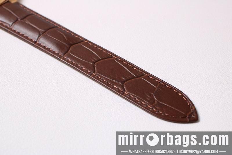 Replica Cartier 42X13mm 0319114