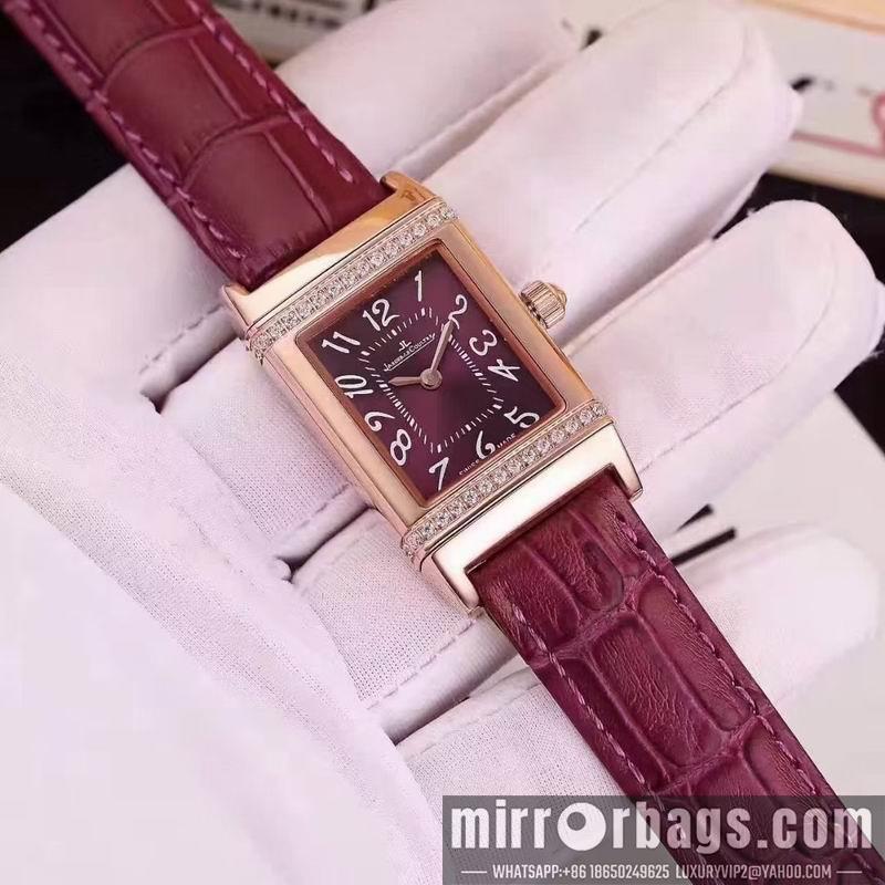 Replica JL 23X34mm 090475
