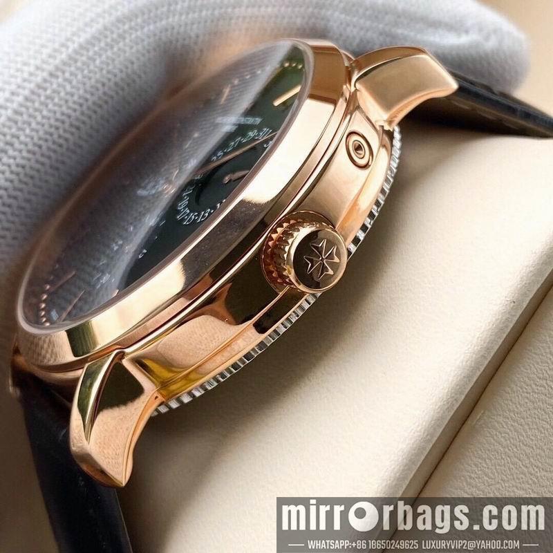 Replica Vacheron Constantin 43X13mm 102375