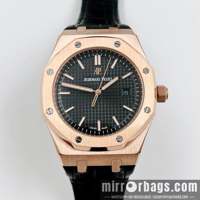 Replica AP 42X11.6mm 082762