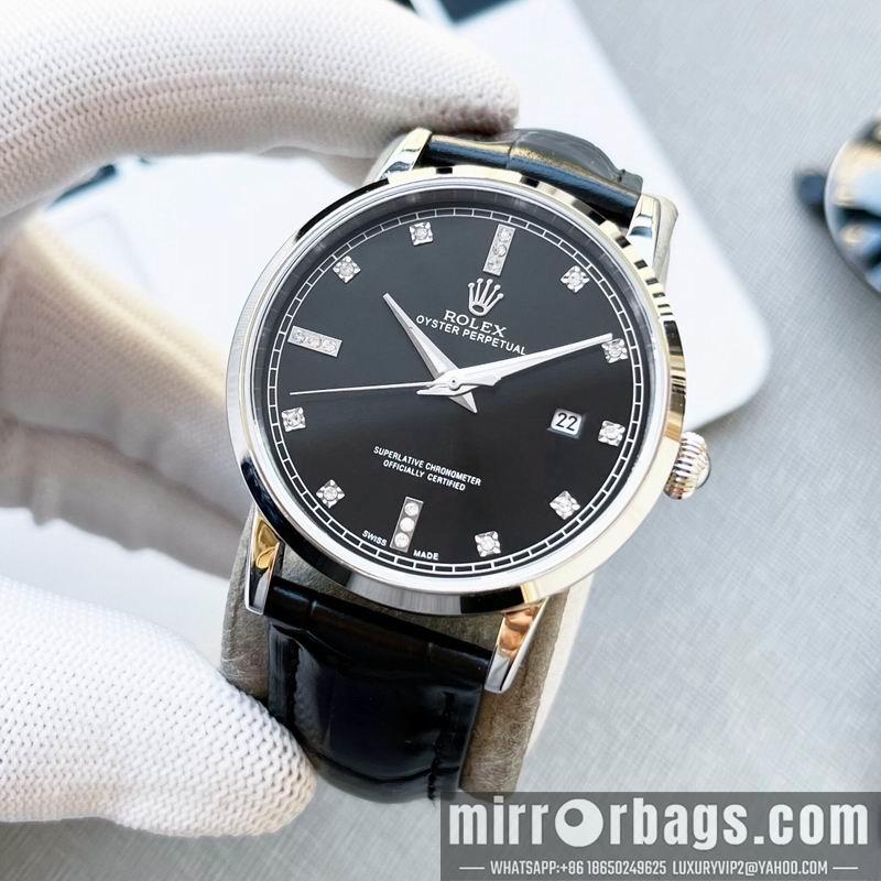 Replica Rolex 40X11mm 35X11mm 071457