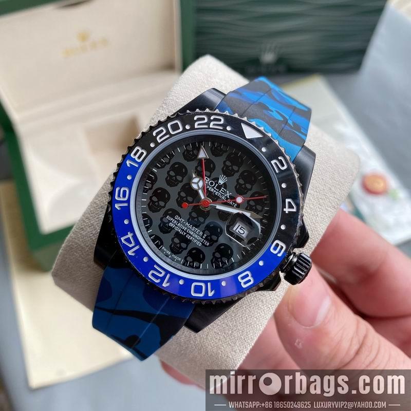 Replica Rolex 40mm 090967