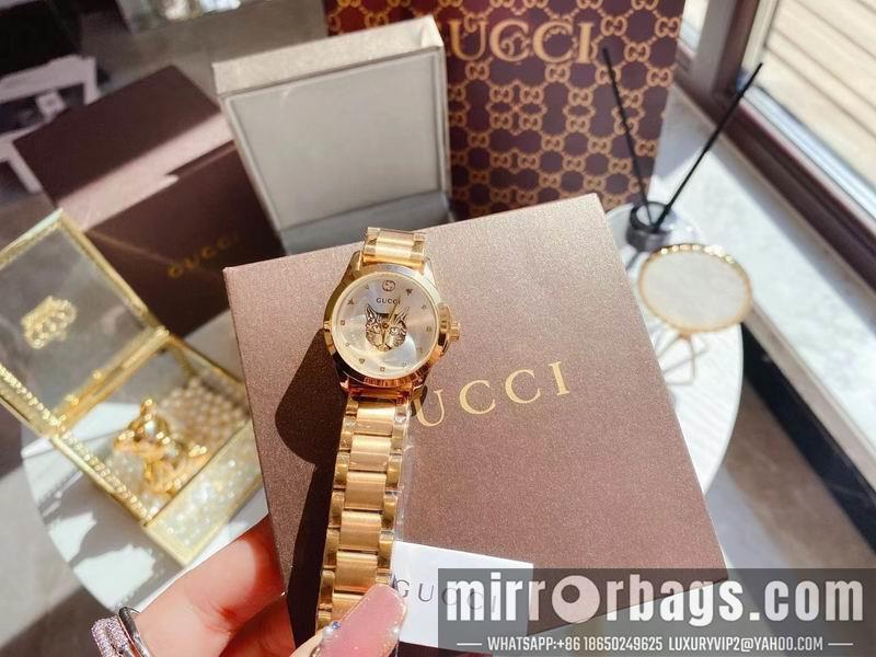 Replica Gucci 30mm 041419