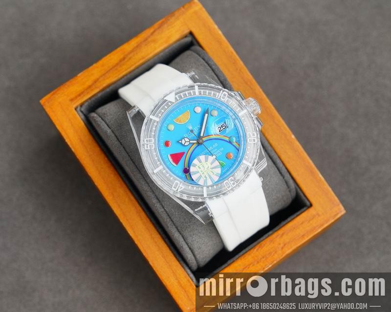 Replica Rolex Watch 032304