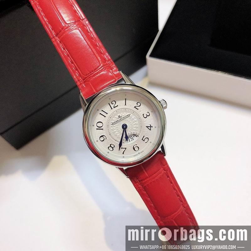 Replica JL 33mm 090461