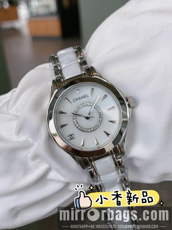 Replica Chanel 30mm 042708