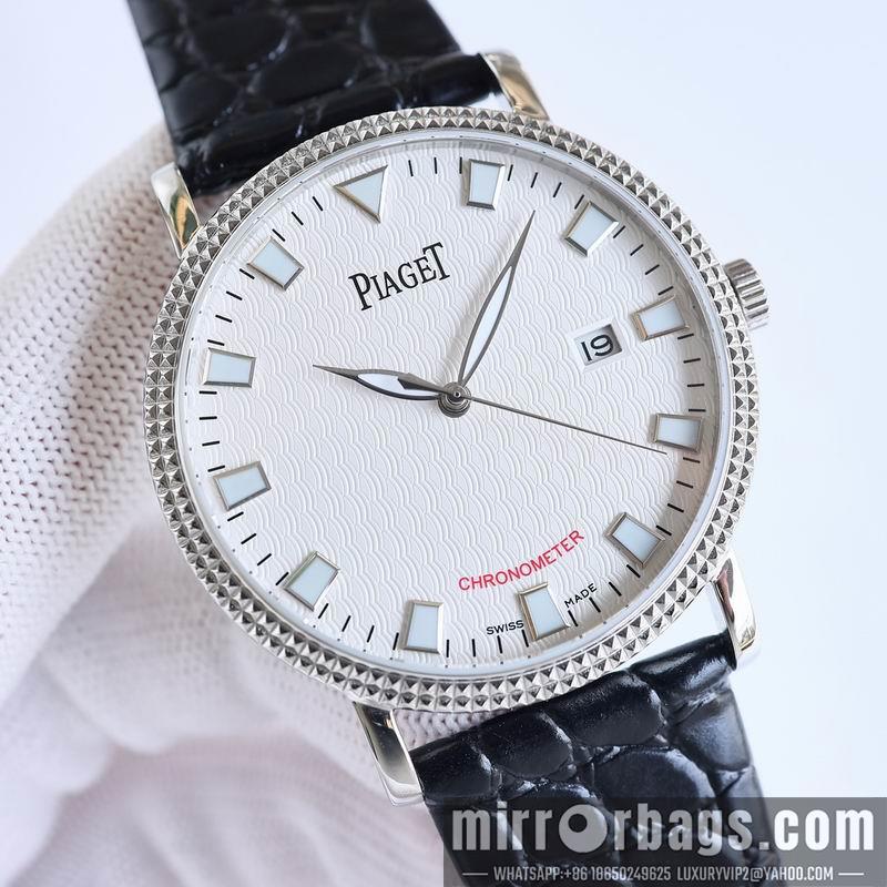 Replica Piaget 41X8mm 0320106