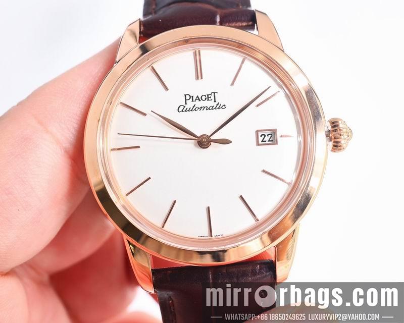 Replica Piaget 40mm 082970