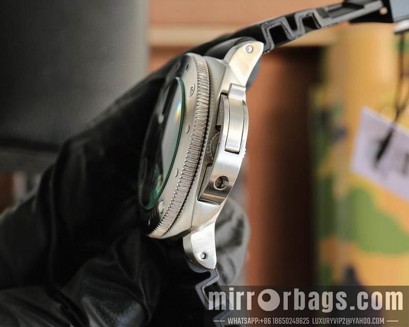 Replica Panerai 44X16mm 47X16mm 030230