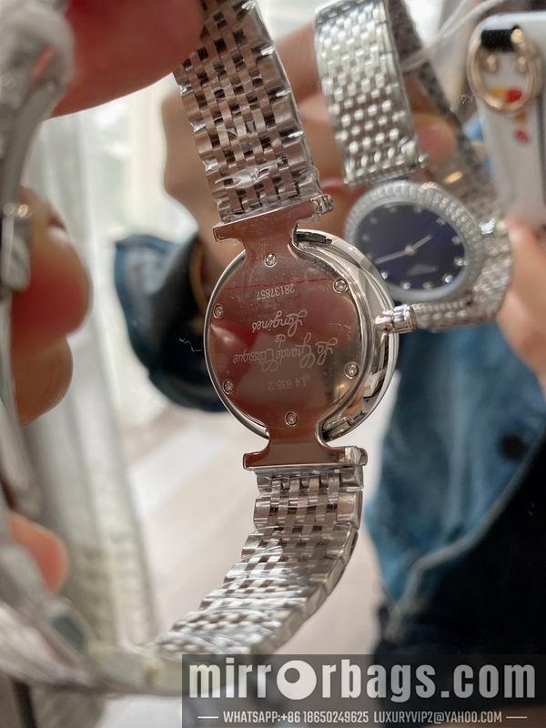 Replica Longines 30mm 030273