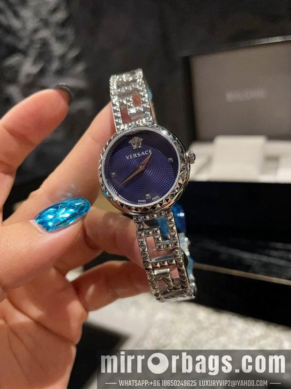 Replica Versace 36mm 102268