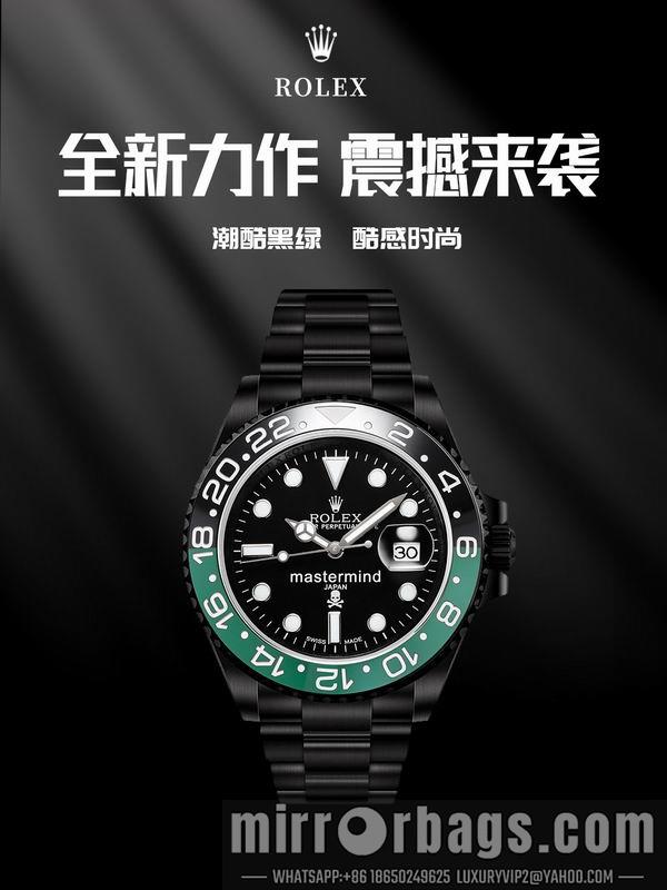 Replica Rolex 40mm 090995