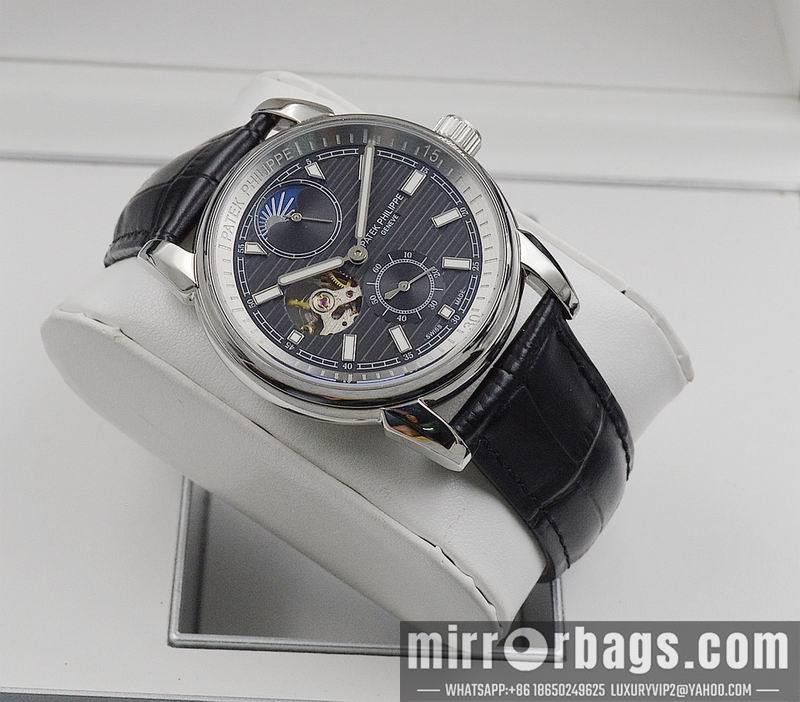 Replica Patek Philippe 42X13mm 052015