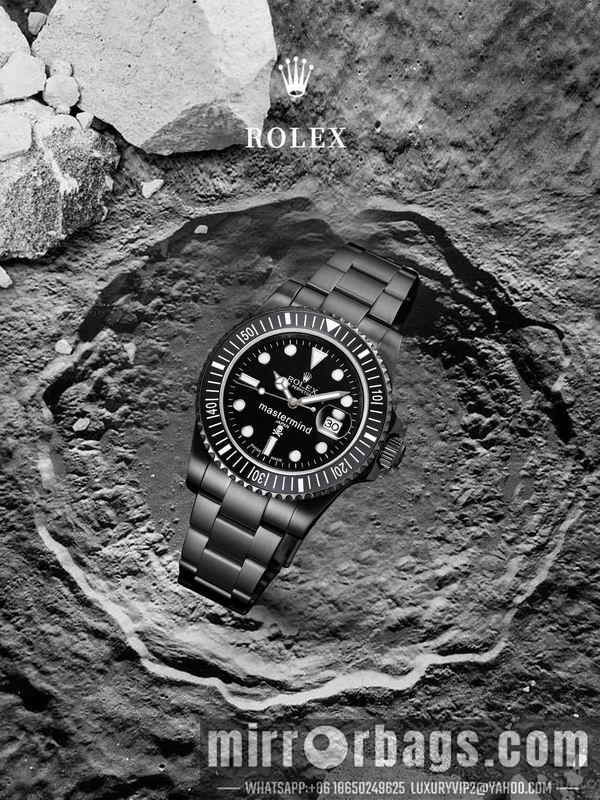 Replica Rolex 40mm 090997